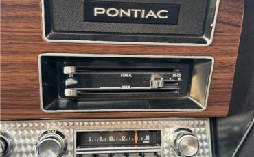 Pontiac-GTO-1970-Convertible-34