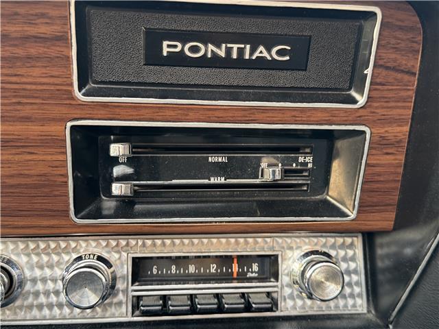 Pontiac-GTO-1970-Convertible-34