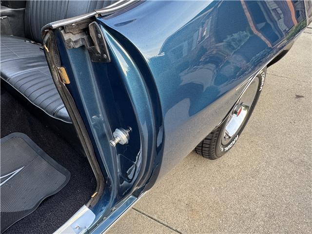 Pontiac-GTO-1970-Convertible-38