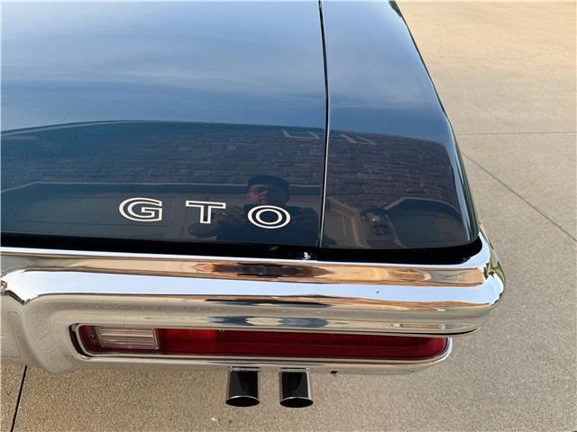 Pontiac-GTO-1970-Convertible-39