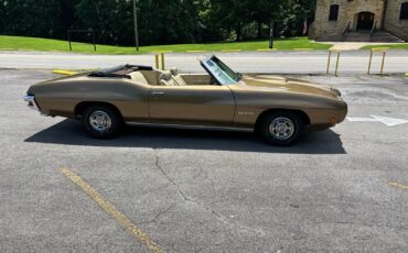 Pontiac-GTO-1970-Convertible-4