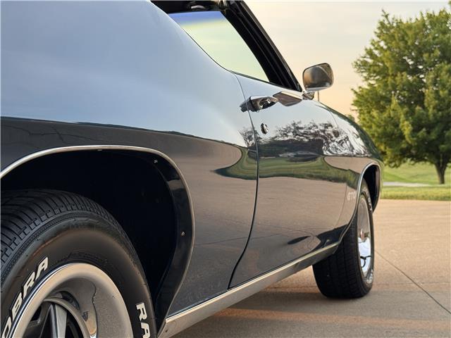Pontiac-GTO-1970-Convertible-4