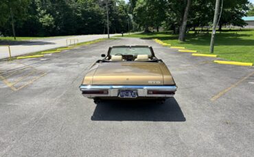 Pontiac-GTO-1970-Convertible-5