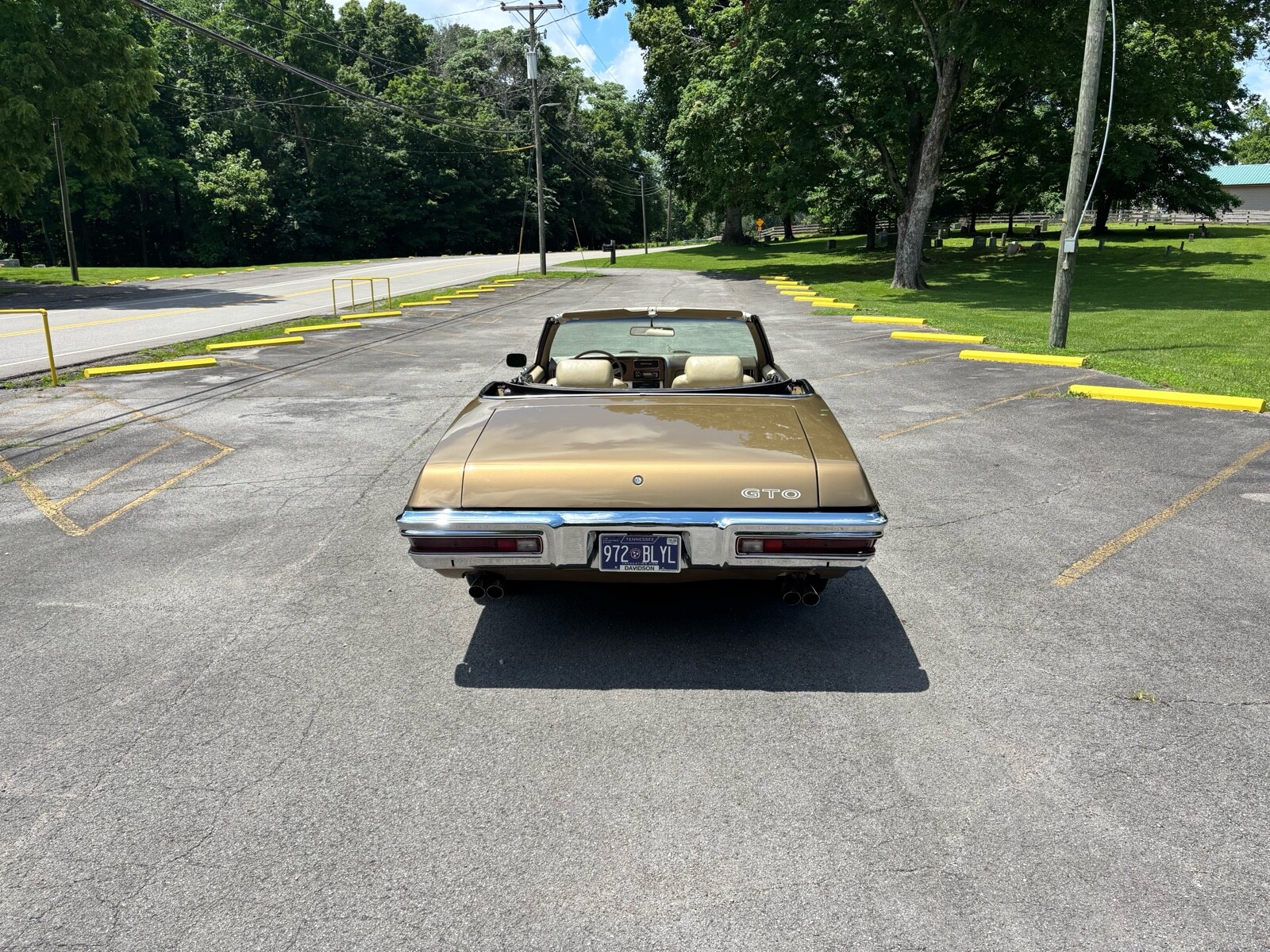Pontiac-GTO-1970-Convertible-5