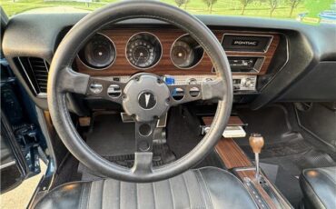 Pontiac-GTO-1970-Convertible-5