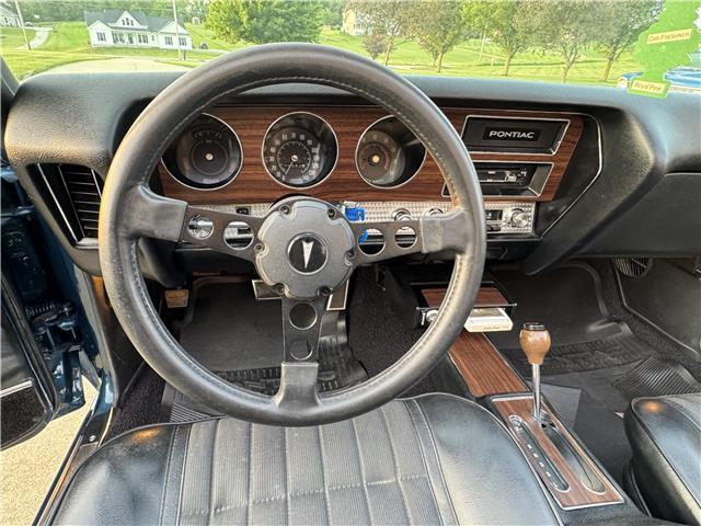 Pontiac-GTO-1970-Convertible-5