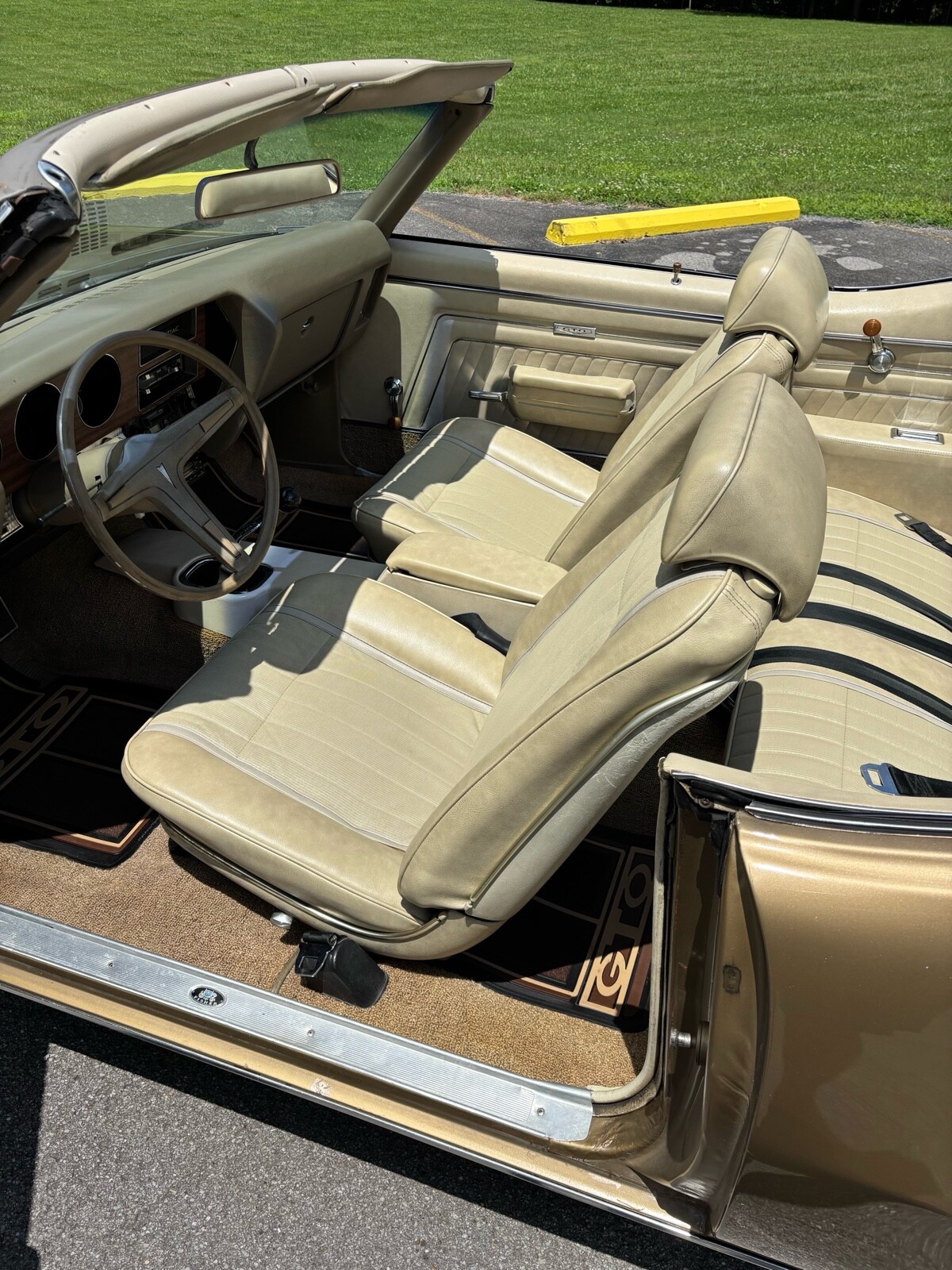 Pontiac-GTO-1970-Convertible-7