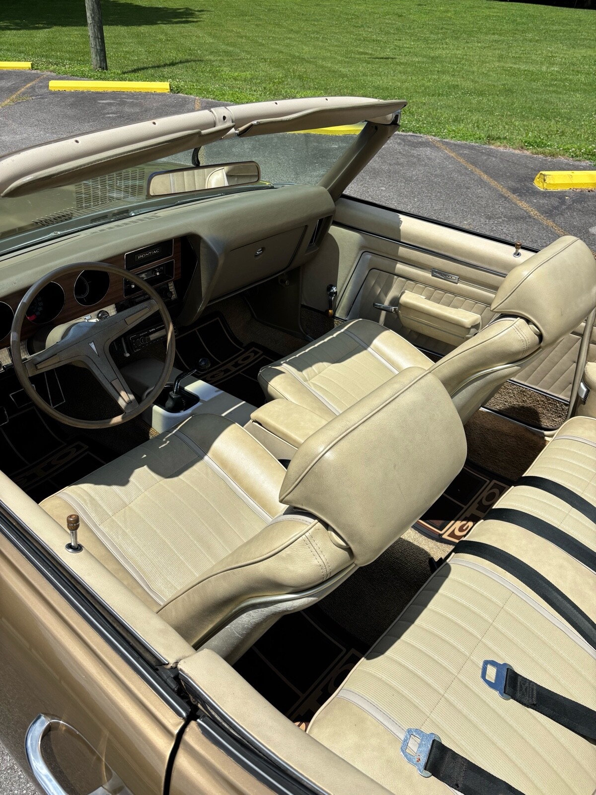 Pontiac-GTO-1970-Convertible-8