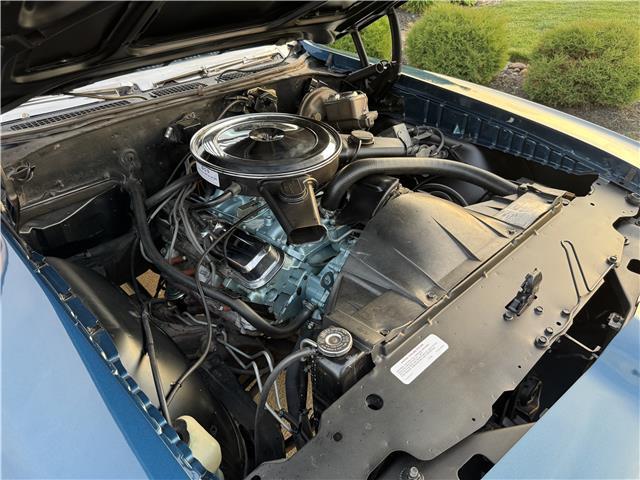 Pontiac-GTO-1970-Convertible-8
