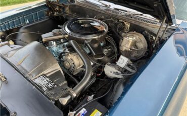 Pontiac-GTO-1970-Convertible-9