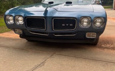 Pontiac-GTO-1970-Coupe-1
