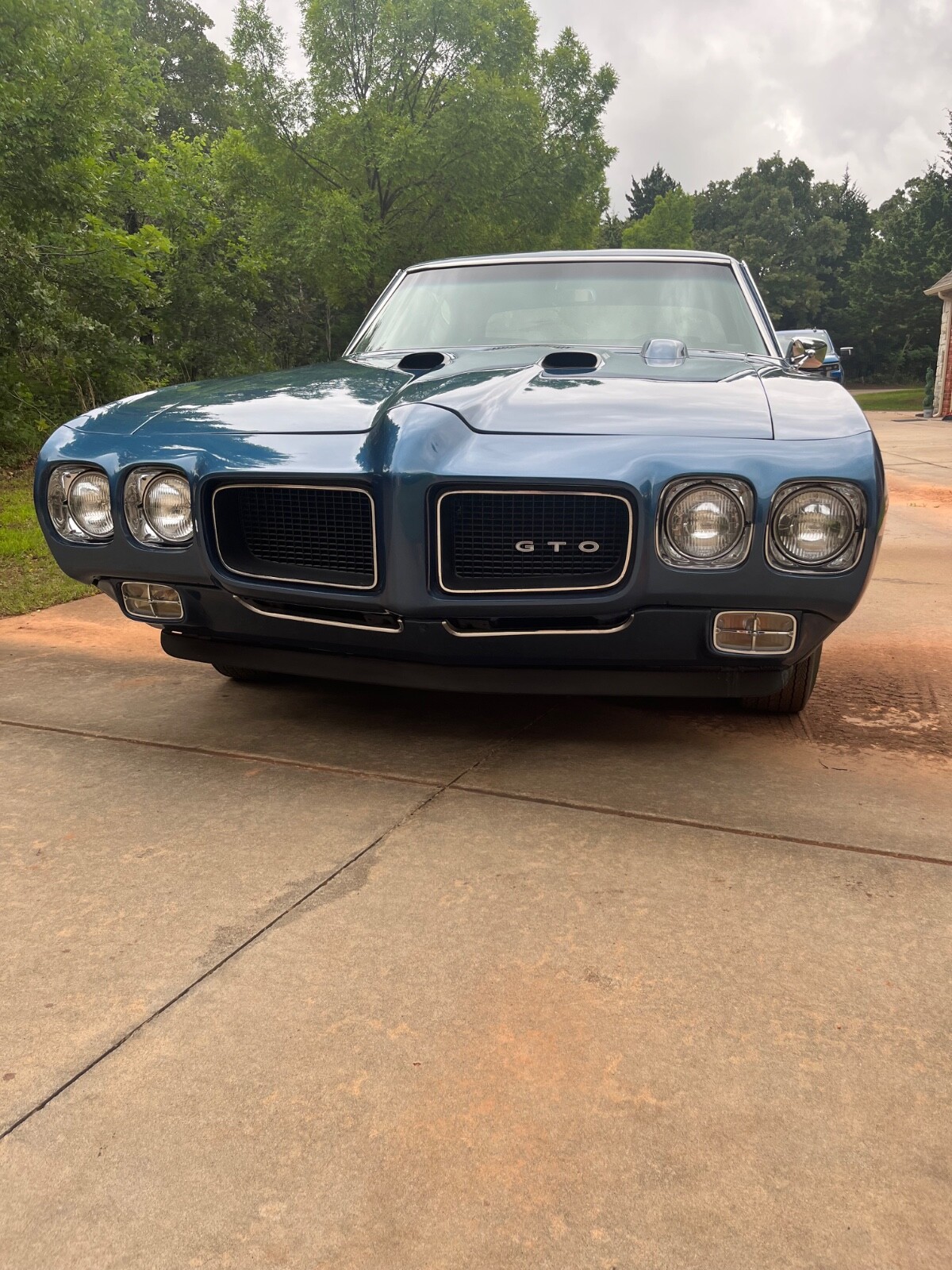 Pontiac-GTO-1970-Coupe-1