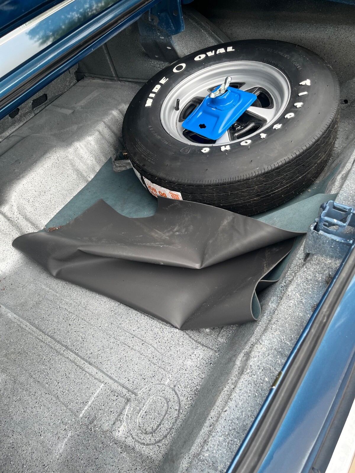 Pontiac-GTO-1970-Coupe-11