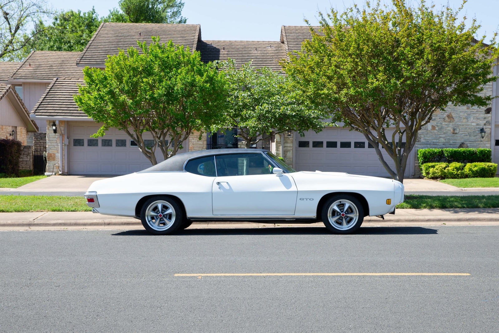 Pontiac-GTO-1970-Coupe-12