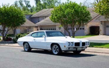 Pontiac-GTO-1970-Coupe-14