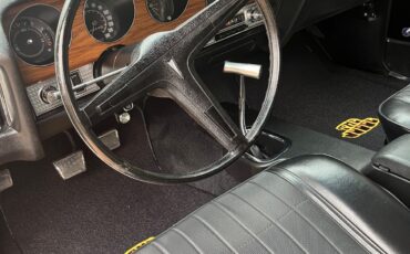 Pontiac-GTO-1970-Coupe-14