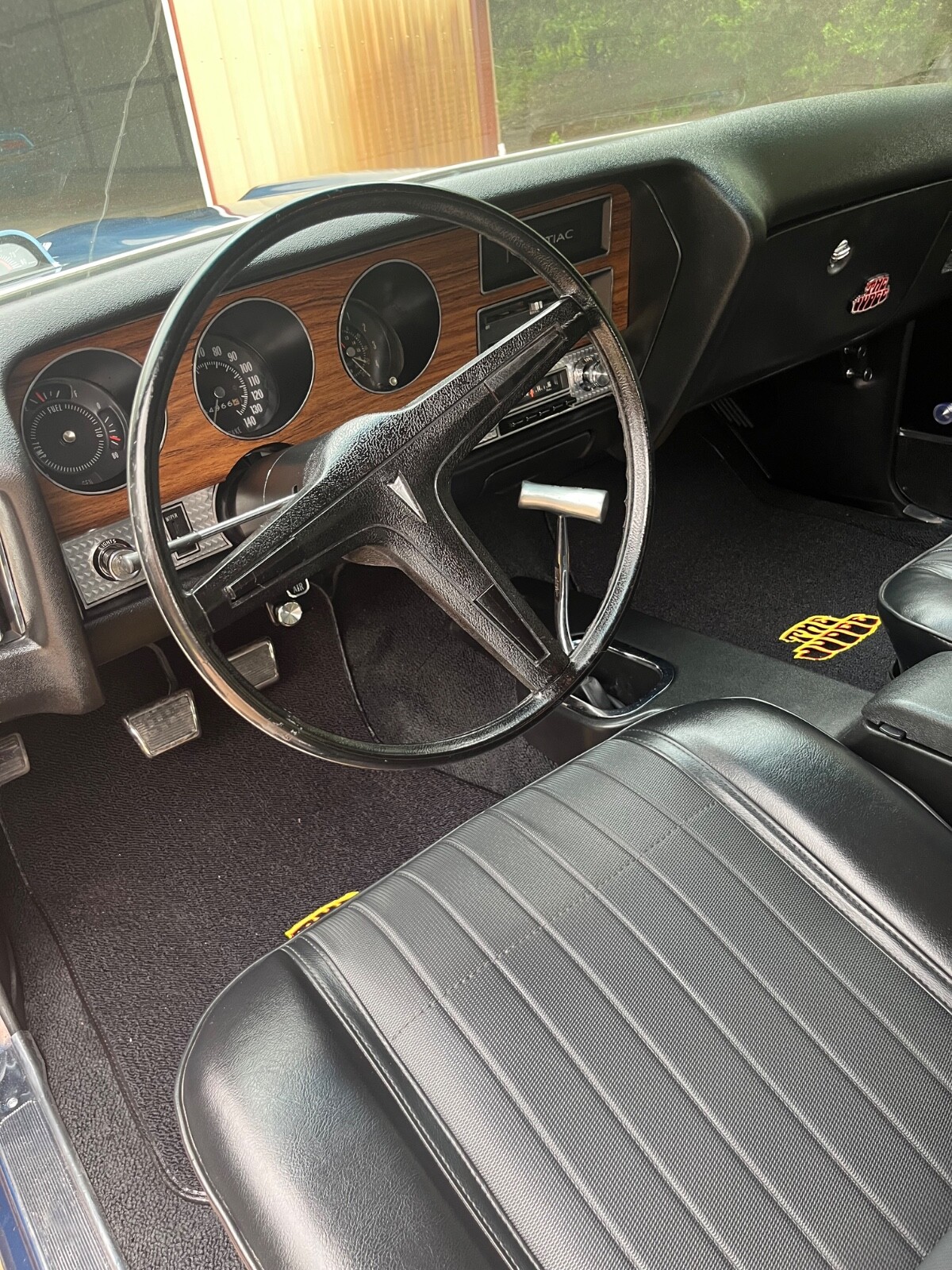Pontiac-GTO-1970-Coupe-14