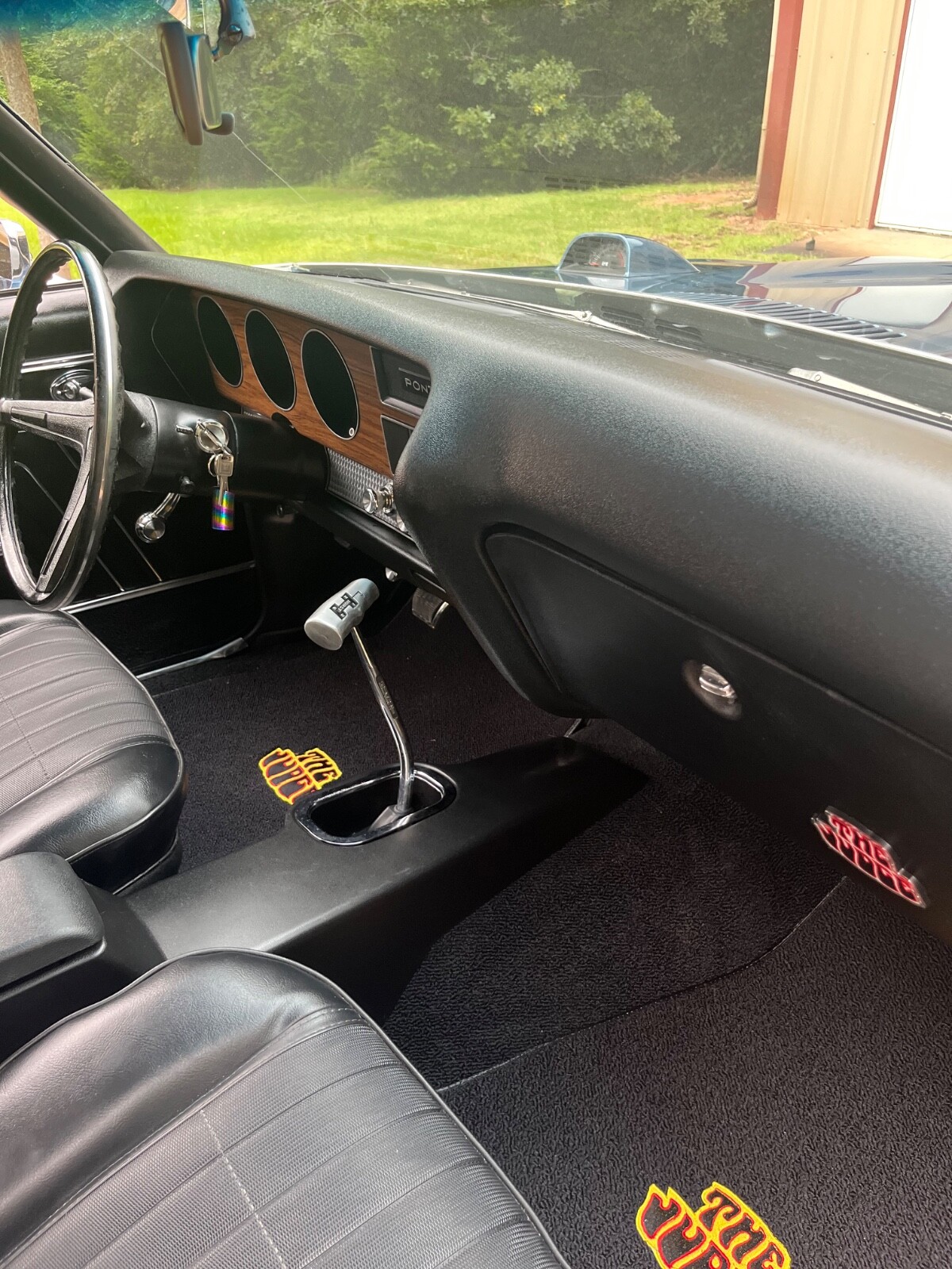 Pontiac-GTO-1970-Coupe-15