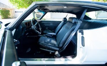 Pontiac-GTO-1970-Coupe-18