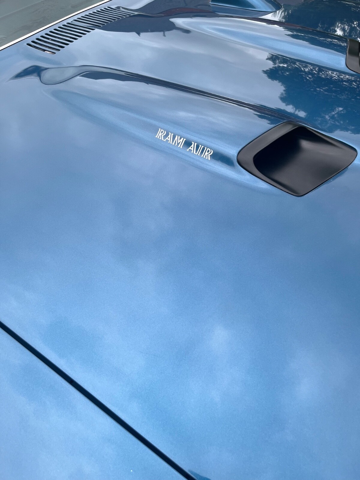 Pontiac-GTO-1970-Coupe-2