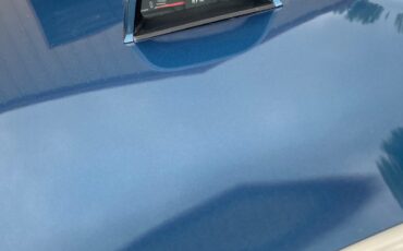 Pontiac-GTO-1970-Coupe-3