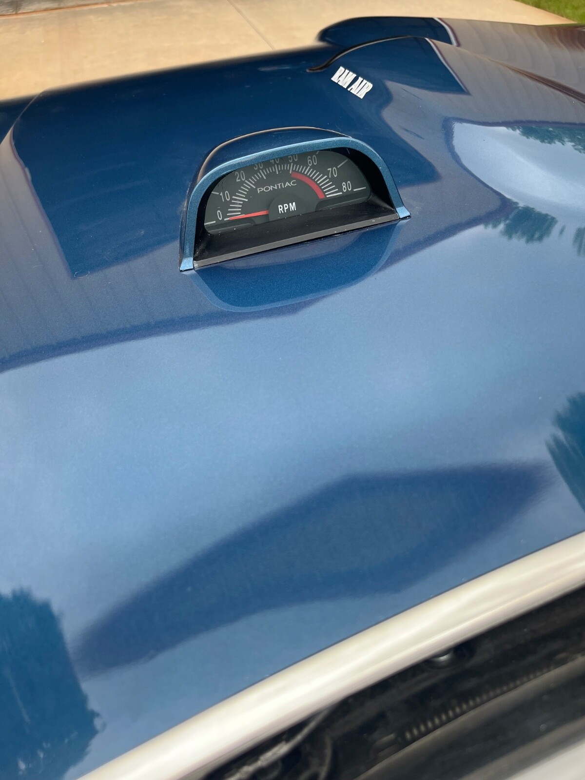 Pontiac-GTO-1970-Coupe-3