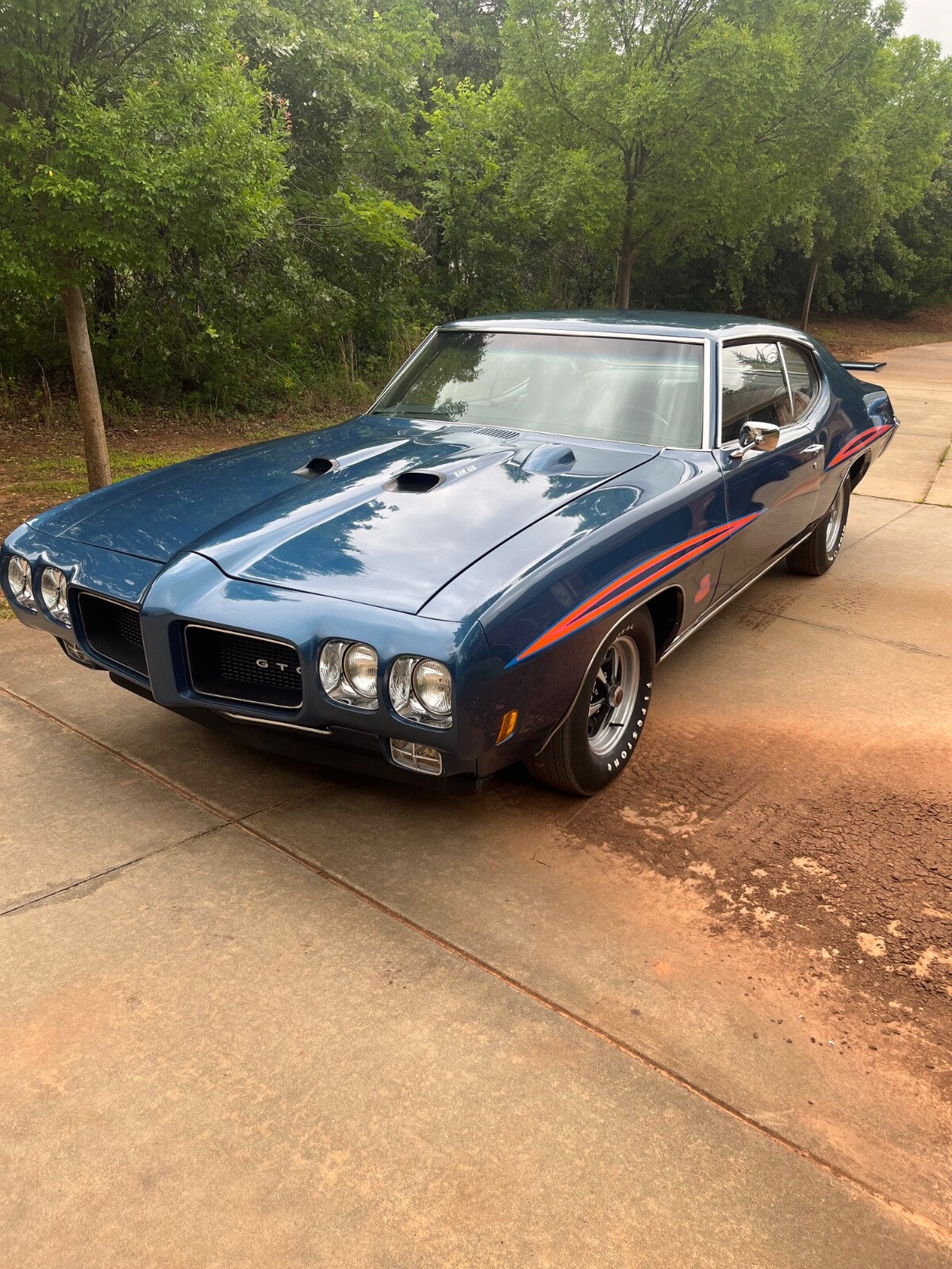 Pontiac-GTO-1970-Coupe-5