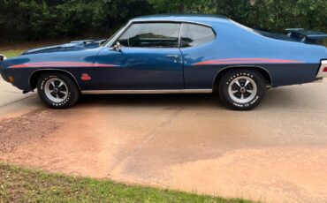 Pontiac-GTO-1970-Coupe-7