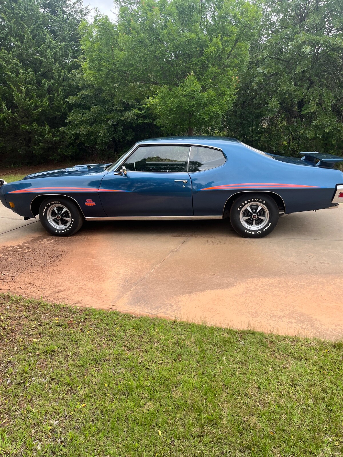 Pontiac-GTO-1970-Coupe-7