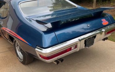 Pontiac-GTO-1970-Coupe-8