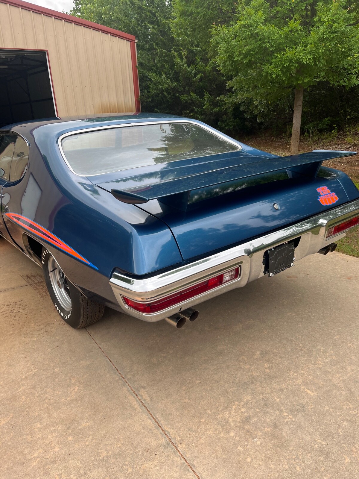 Pontiac-GTO-1970-Coupe-8