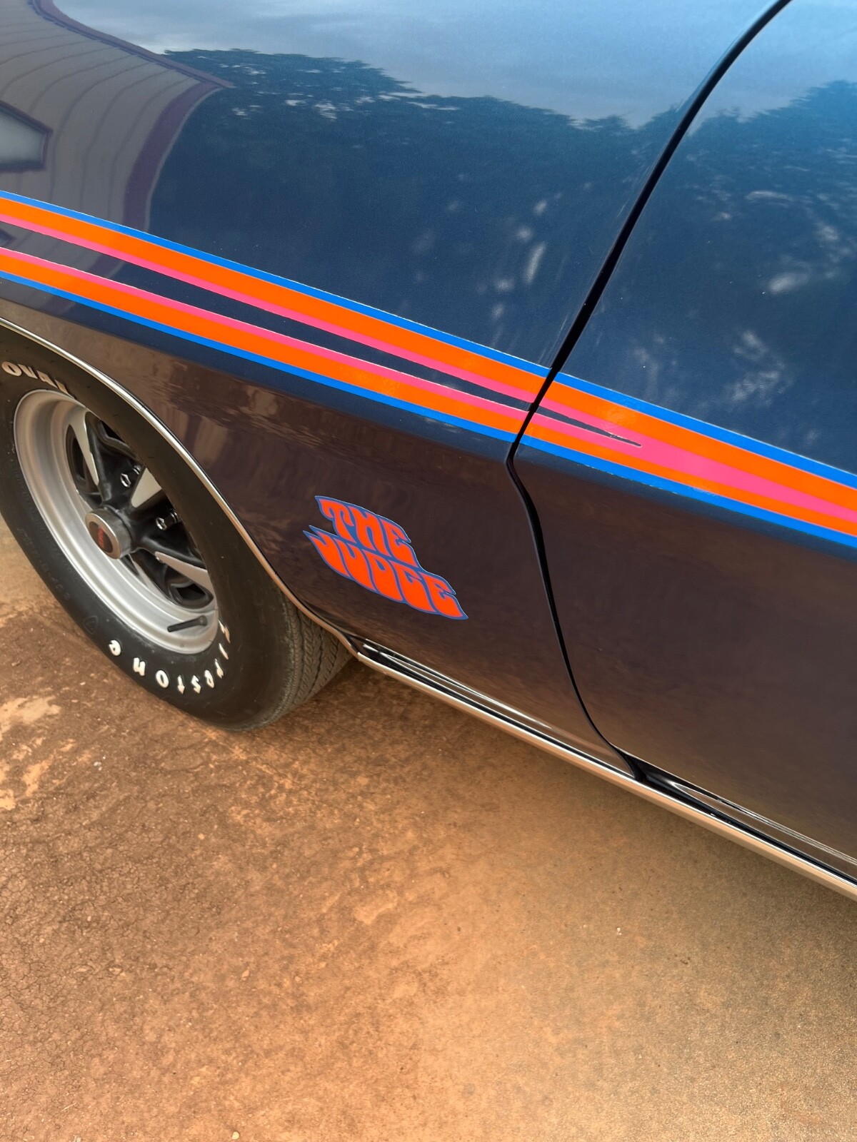 Pontiac-GTO-1970-Coupe-9