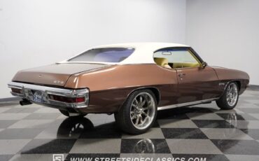 Pontiac-GTO-1971-Coupe-10