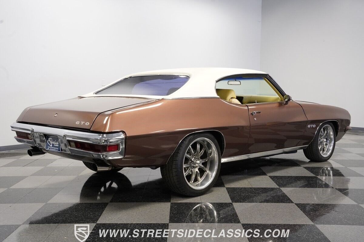Pontiac-GTO-1971-Coupe-10