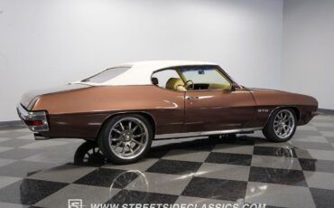 Pontiac-GTO-1971-Coupe-11