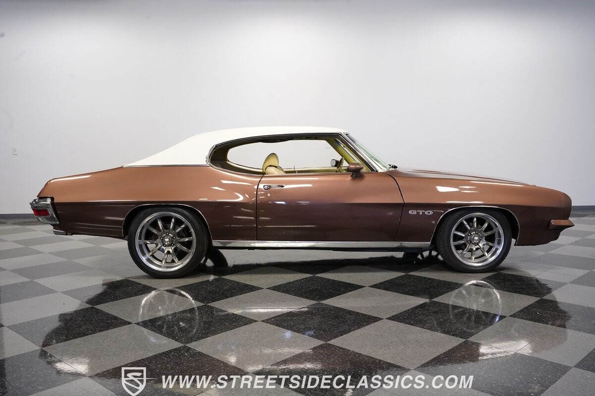 Pontiac-GTO-1971-Coupe-12