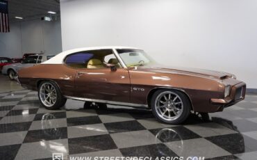 Pontiac-GTO-1971-Coupe-13