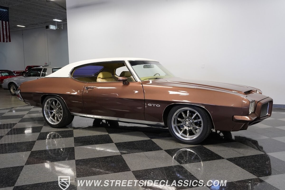 Pontiac-GTO-1971-Coupe-13