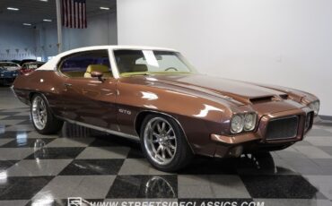 Pontiac-GTO-1971-Coupe-14