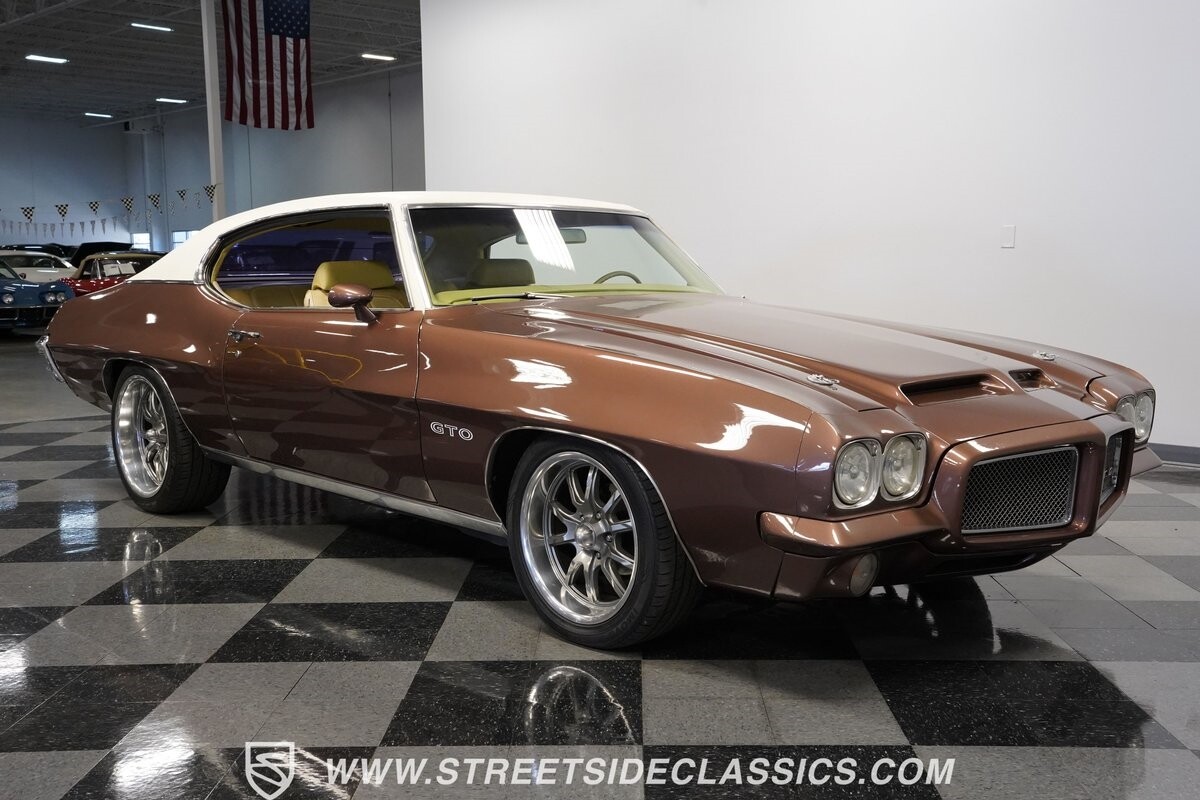Pontiac-GTO-1971-Coupe-14