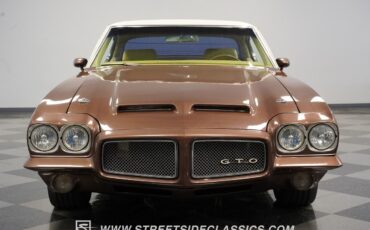 Pontiac-GTO-1971-Coupe-15