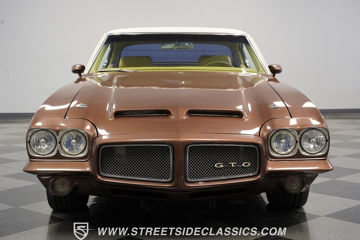Pontiac-GTO-1971-Coupe-15