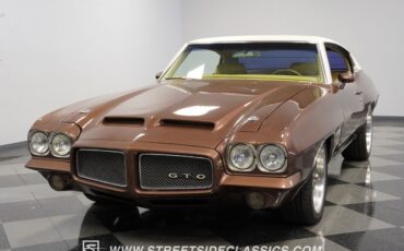 Pontiac-GTO-1971-Coupe-16