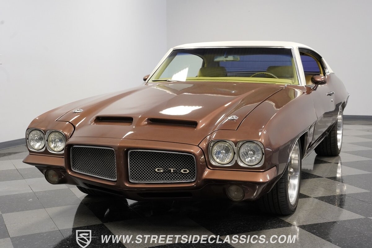 Pontiac-GTO-1971-Coupe-16