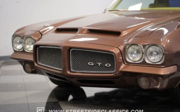 Pontiac-GTO-1971-Coupe-17