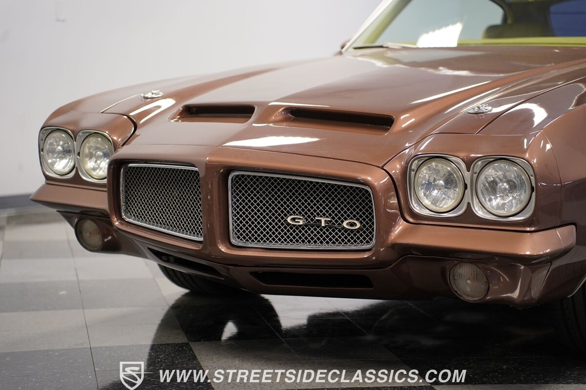 Pontiac-GTO-1971-Coupe-17