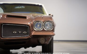 Pontiac-GTO-1971-Coupe-18
