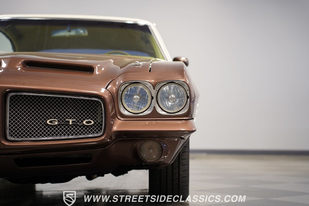 Pontiac-GTO-1971-Coupe-18