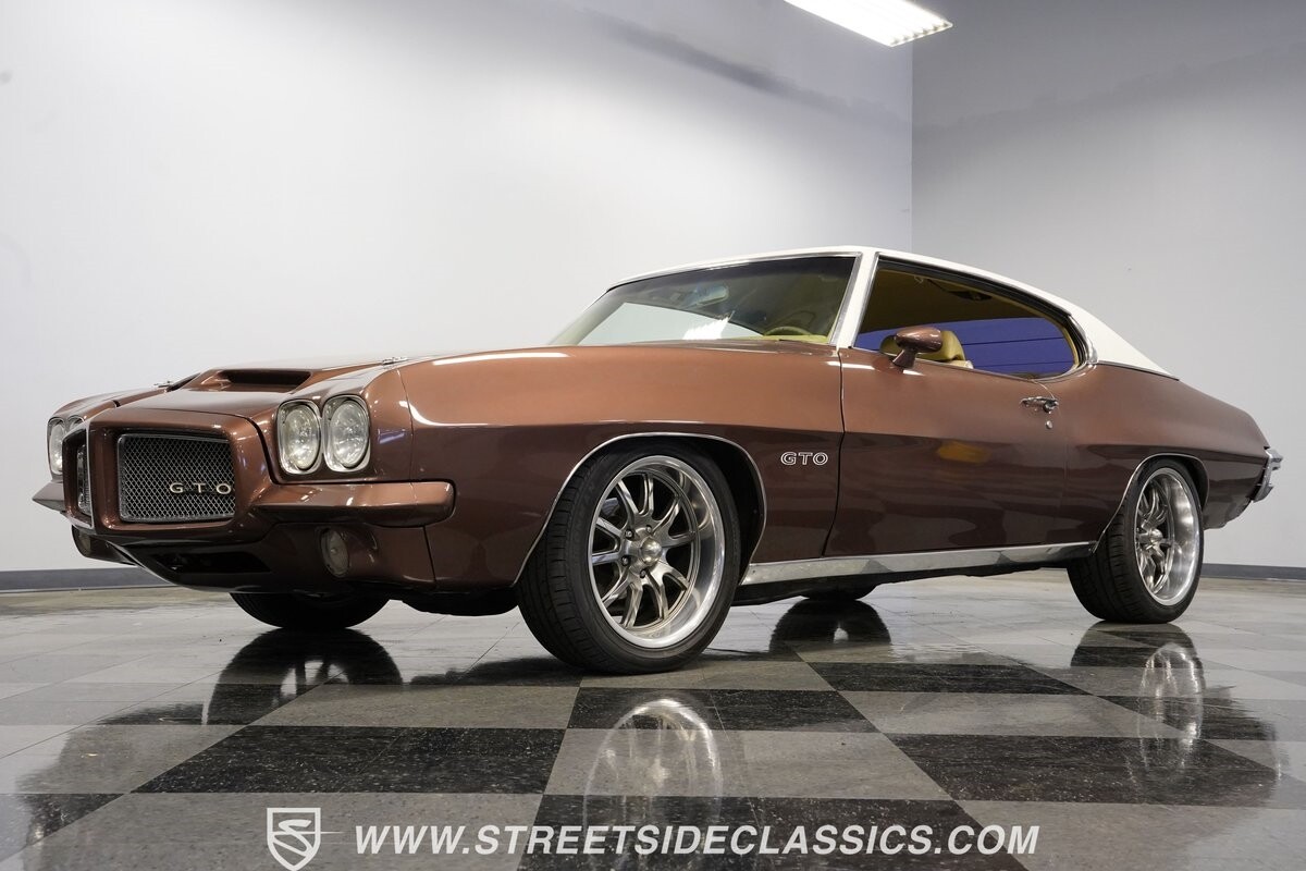 Pontiac-GTO-1971-Coupe-19