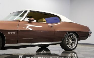 Pontiac-GTO-1971-Coupe-20